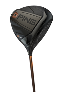 PING - 【値下げ】PING ピン G400 1W ALTA JCB S 46㌅シャフト Amazon.co.jp: ピンG430 4U用シャフト PING ALTA JCB BLACK