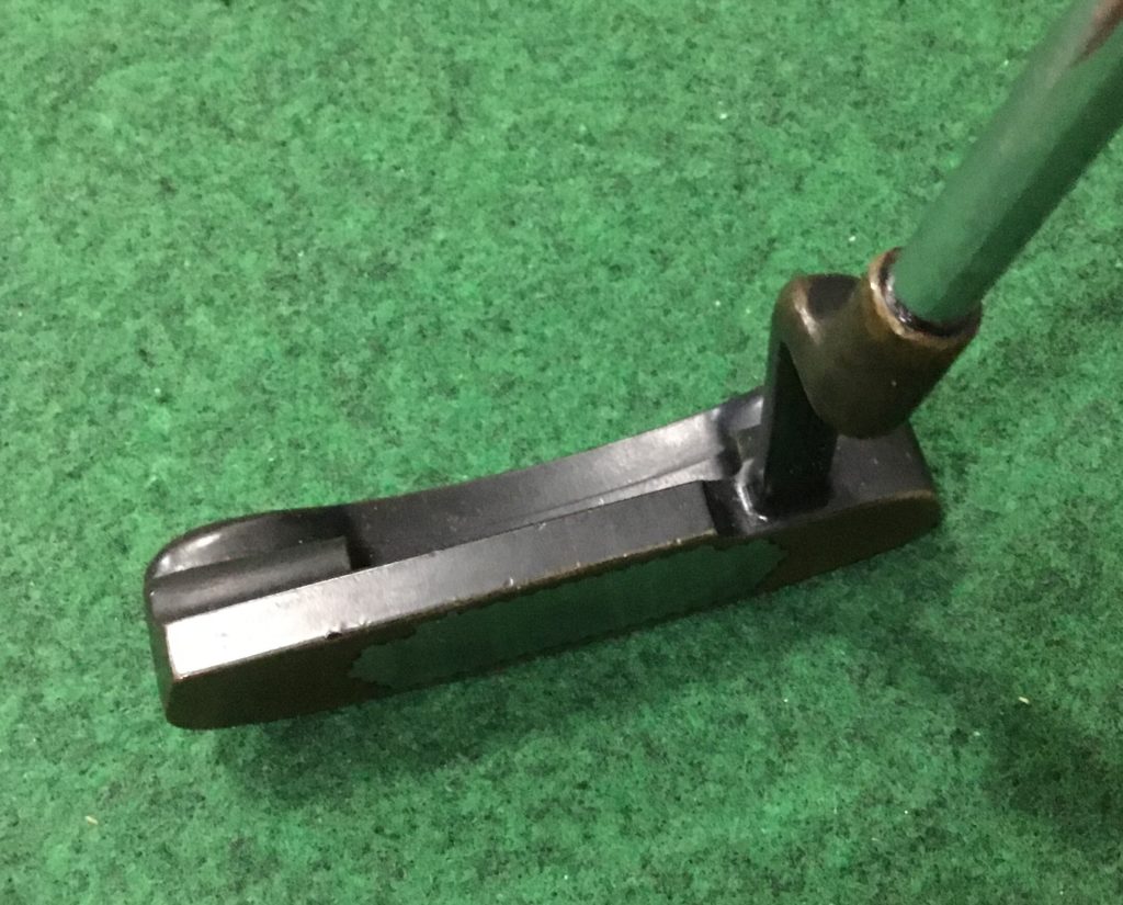 img_0768-e1514305897591-