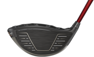 Pingは「ゴルフで最も寛容なドライバー」である新しいG400 Max