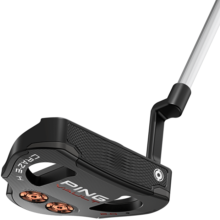 Vault2Putter_CRAZ-
