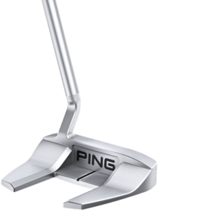 SIGMA2 TYNE4 - PING 専門店 ゴルフショップ LB