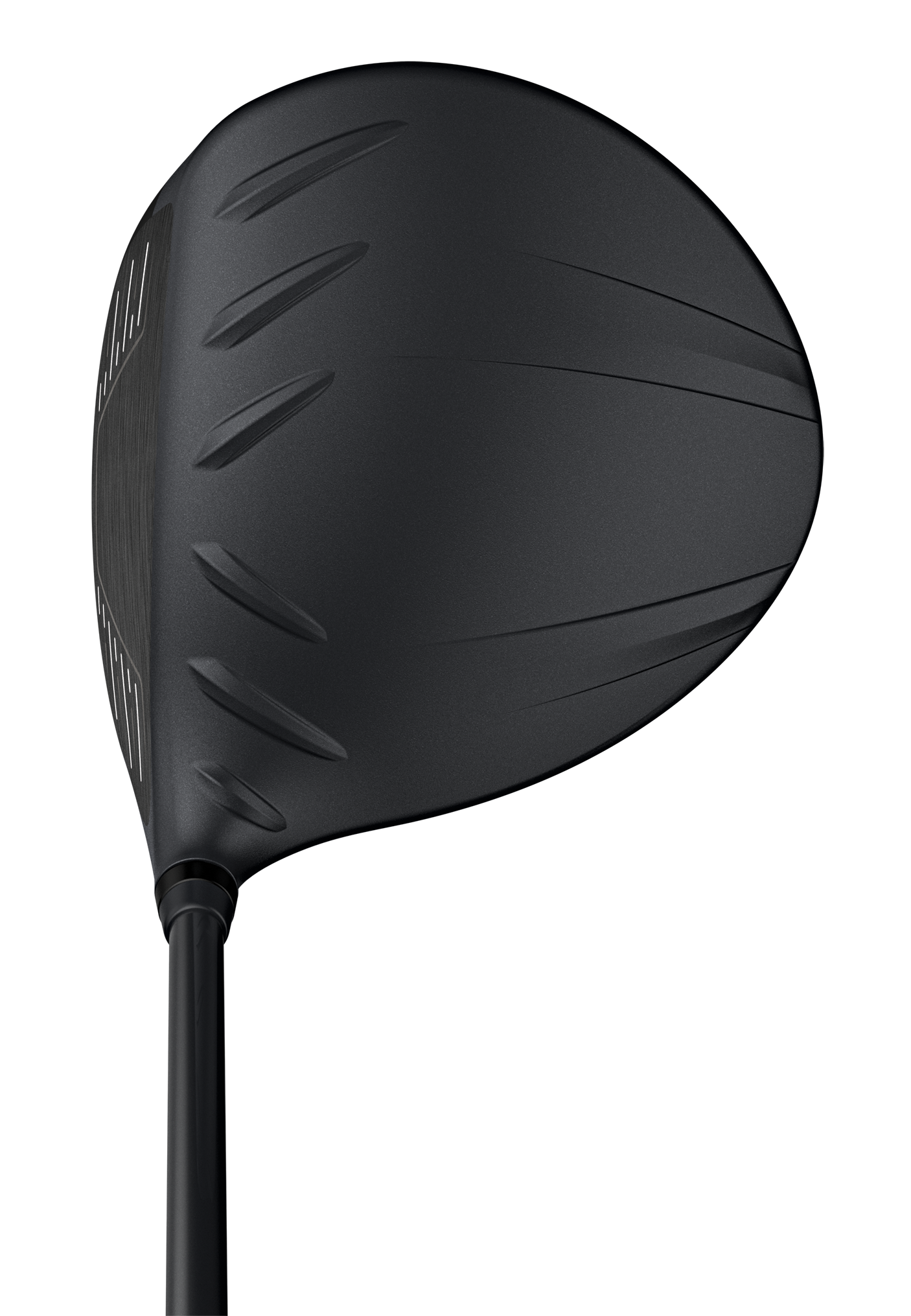 レフティ PING G410 LST 10.5° ヘッドのみ　カバーレンチセット G410 ヘッドカバーのおすすめ人気商品一覧 通販 - Yahoo!ショッピング