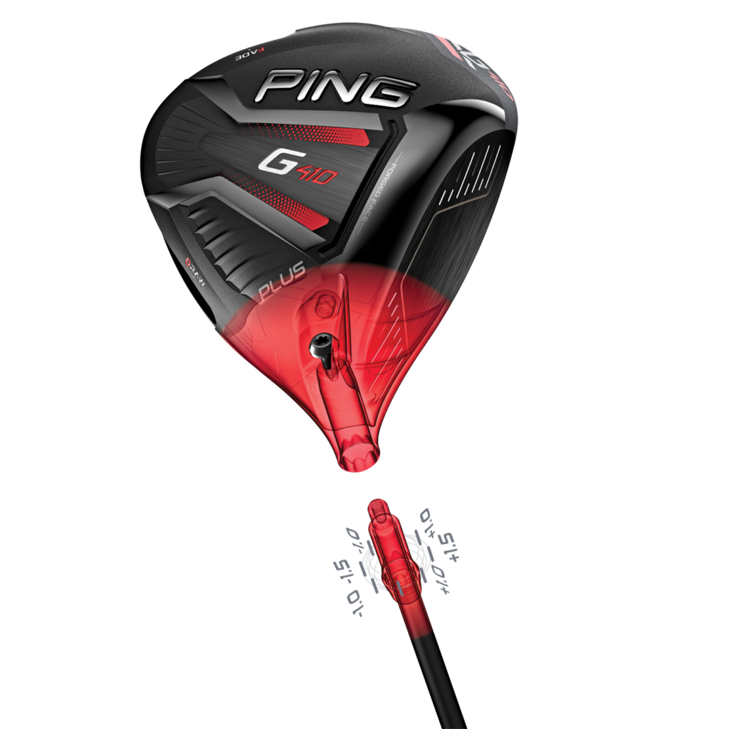 新スリーブ - PING 専門店 ゴルフショップ LB