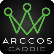ARCCOOS CADDY - PING 専門店 ゴルフショップ LB
