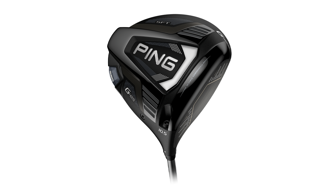 G425MAXドライバー 考察2 - PING 専門店 ゴルフショップ LB