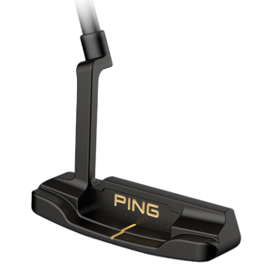 PLD MILLED SE ANSER 30 - PING 専門店 ゴルフショップ LB