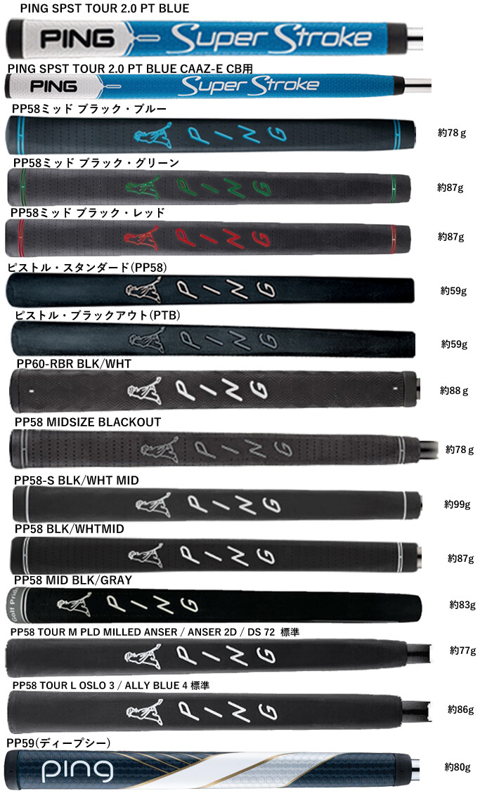 scottsdaleputtergrip.jpg
