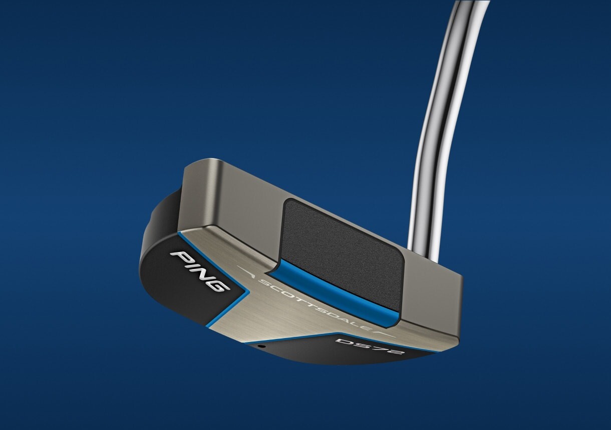 さとぴ【佐久間朱里プロ愛用】PING G430 LST 1W 10.5度 さとぴ【佐久間朱里プロ愛用】PING G430 LST 1W 10.5度 佐久間朱里プロ